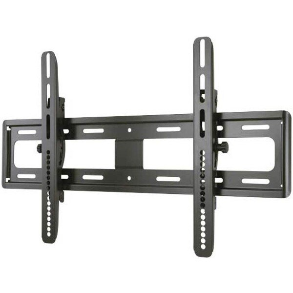 Main product image for Sanus VMPL50A-B1 VisionMount Tilting TV Wall Mount 32"-85"185-3637